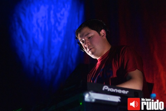 steve-aoki-1