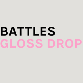 battles
