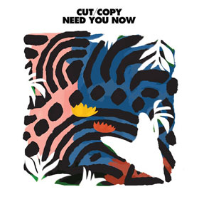 cutcopy-needyounow-mp3