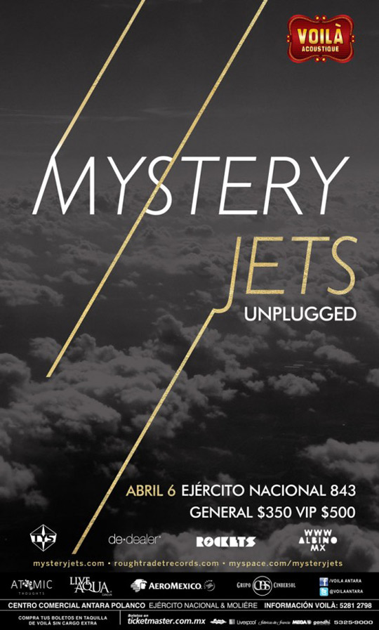 mysteryjetsflyer