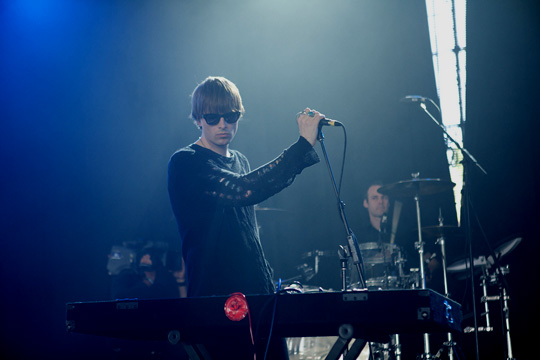 coldcave_coachella