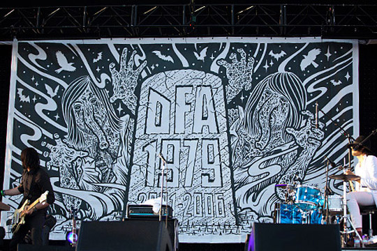 dfa1979coachella11