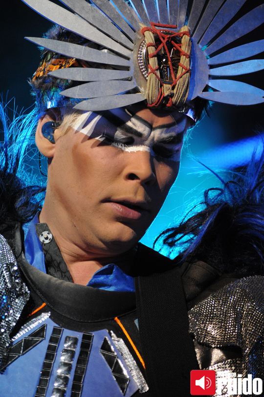 empireofthesun3