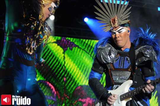 empireofthesun7