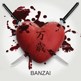 nina_banzai