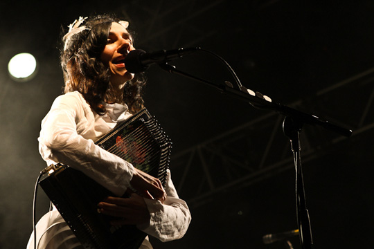 pjharvey_coachella