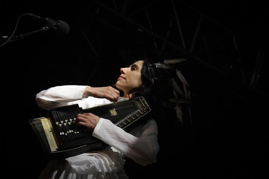 pjharvey_coachella1