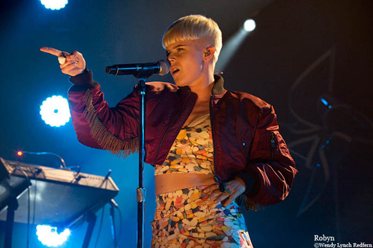 robyn_coachella