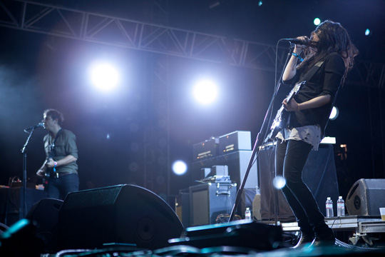 thekills_coachella