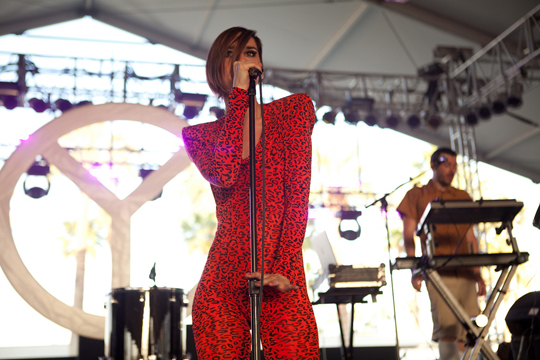 yelle_coachella