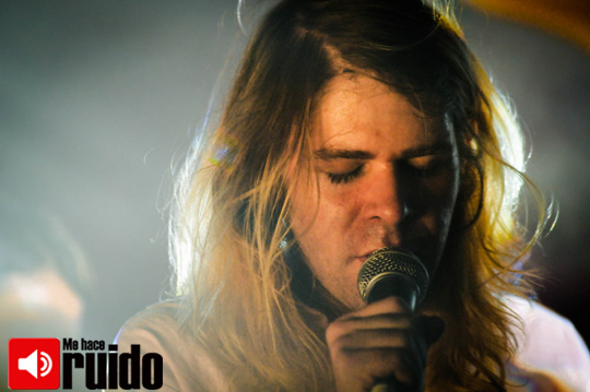 ariel-pink-7