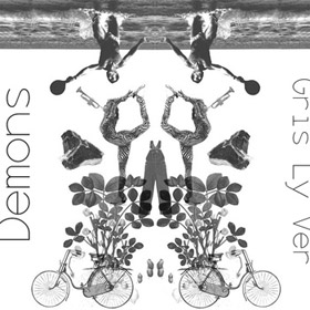 grislyverdemons-mp3