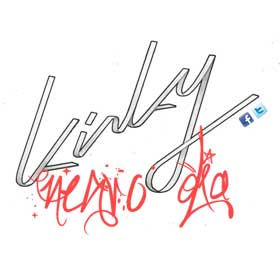 kinkynegrodia-mp3