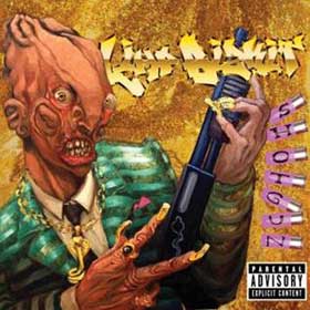 limpbizktshotgun-mp3