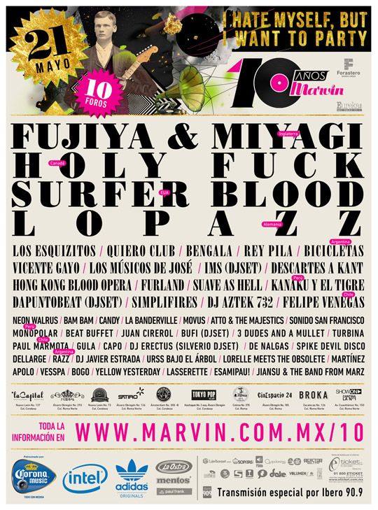 marvin10cartel2