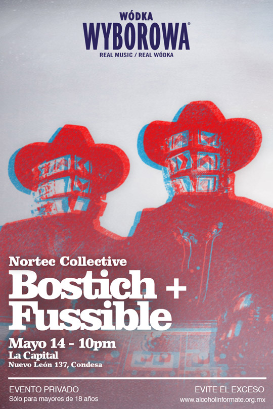 nortecwtboflyer