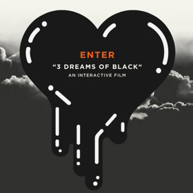 roma3dreams-video