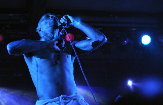 tricky01