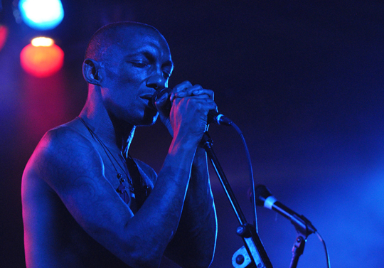 tricky06