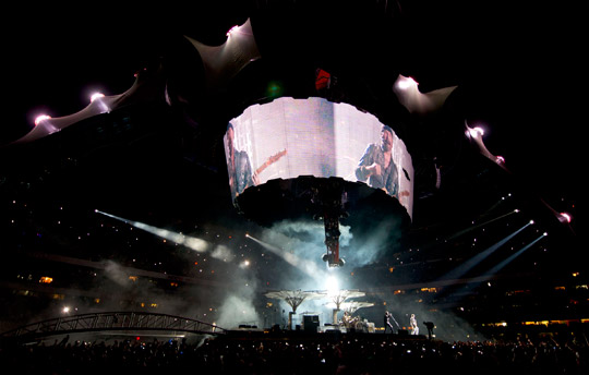 u2360mex0