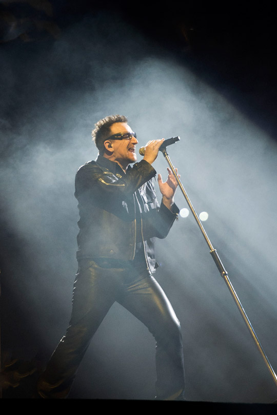 u2360mex1