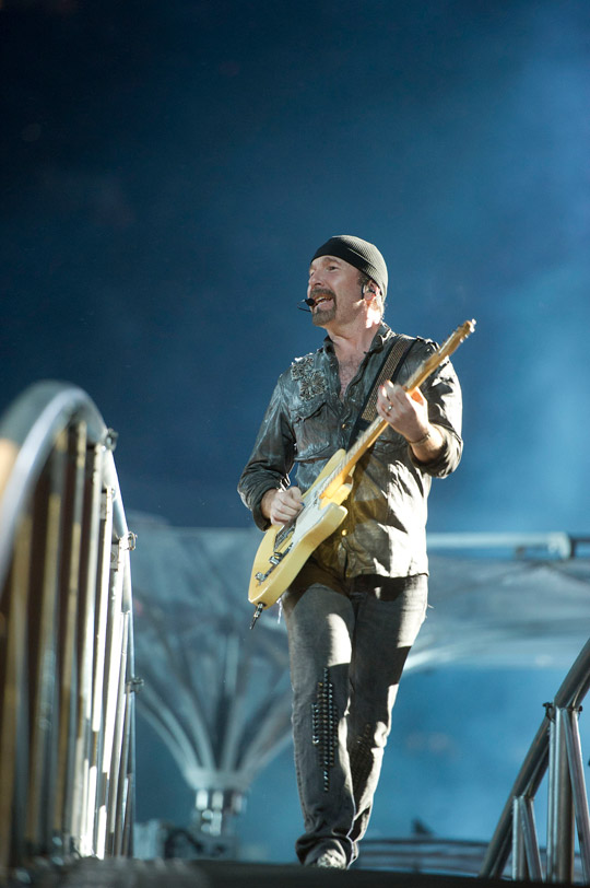 u2360mex2