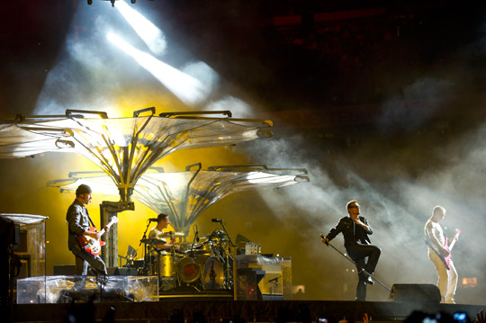 u2360mex4