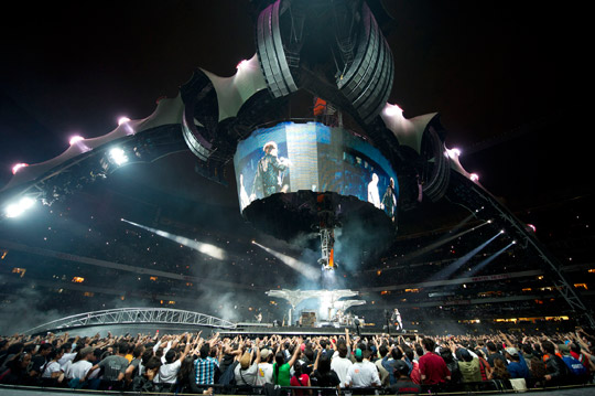 u2360mex6