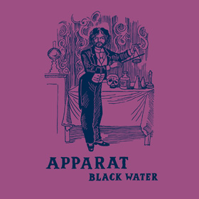 apparatblackwater-mp3