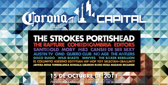 coronacapital2011cartel1
