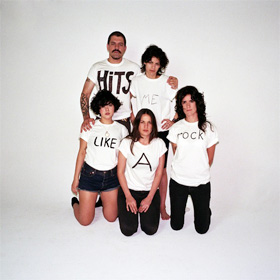 csshitsmelikearock-mp3