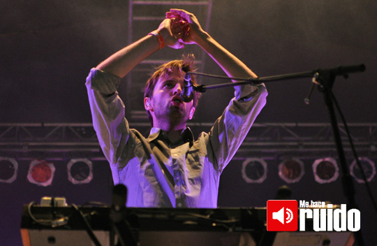 cutcopy07-copy