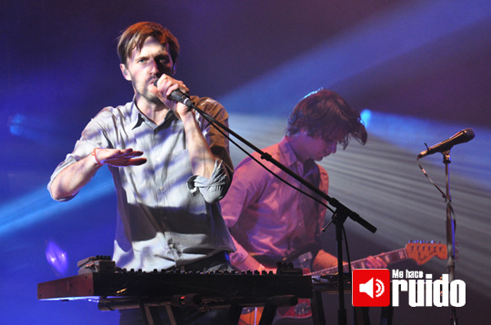 cutcopy09-copy