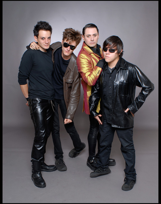 illyrobotes4