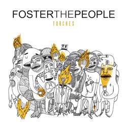 foster-the-people_cd