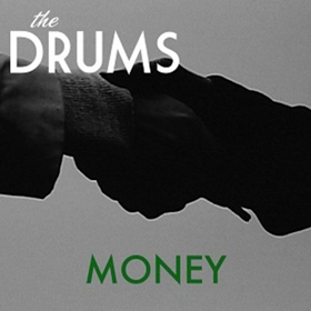 thedrumsmoney-mp3
