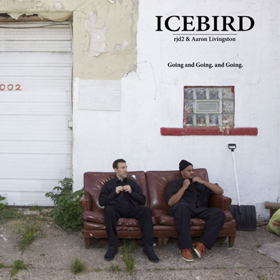 icebird-mp3