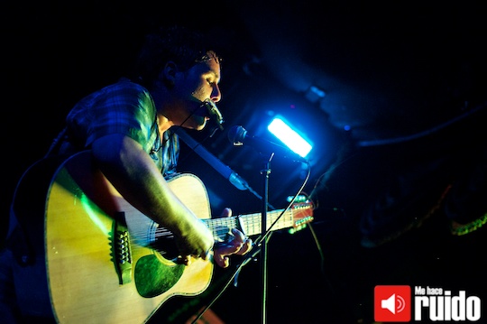 juancirerol-12