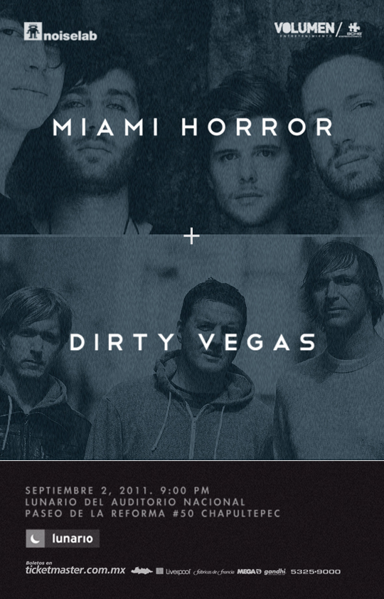 miamivegasflyer
