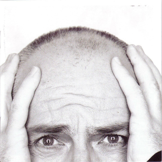 petergabriel