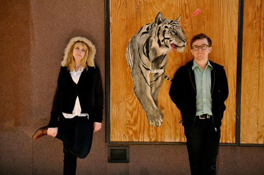 wyeoak