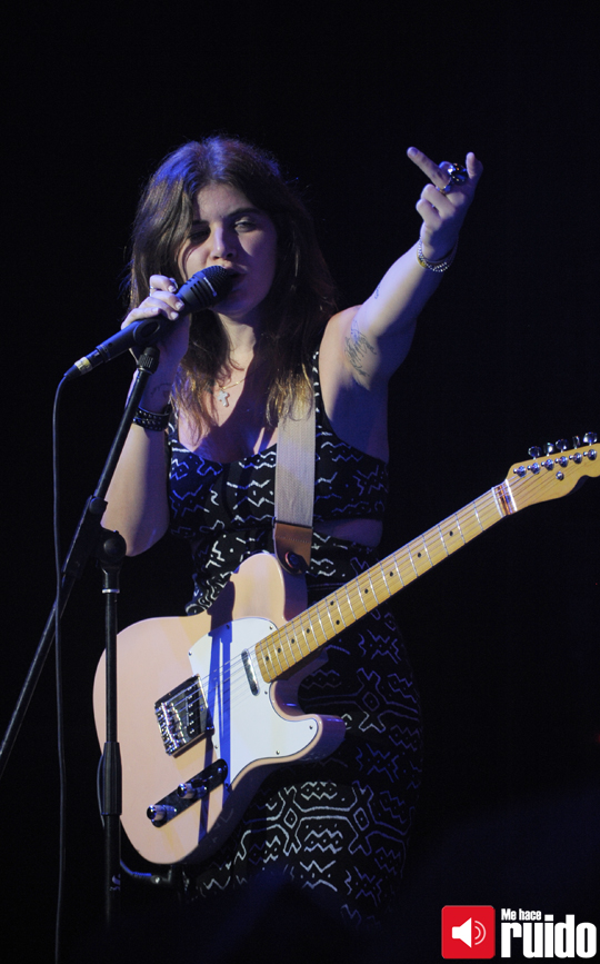 bestcoast3