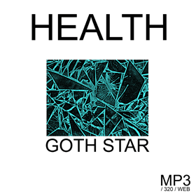healthgothstar-mp3