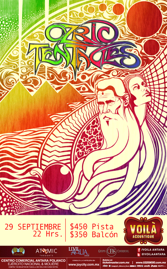 ozrictentaclesflyer