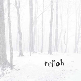 renoh-mp3