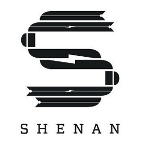 shenan