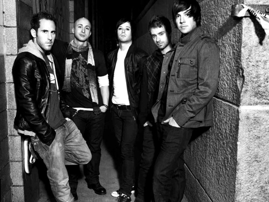simple-plan