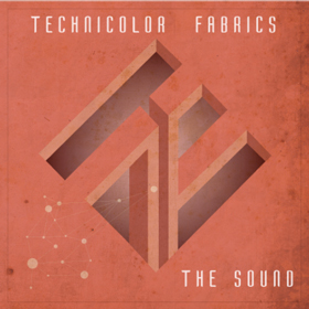 technicolorfabricthesound
