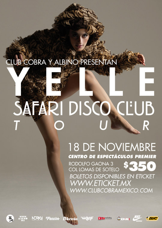 yelleflyer