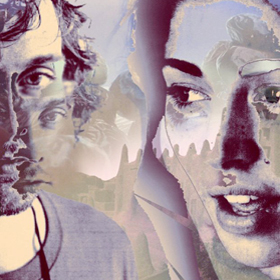 chairlift